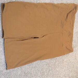 Bike Shorts For Dance